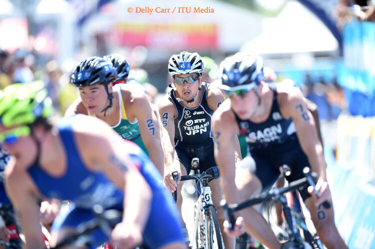 tamara gomez garrido feet 3