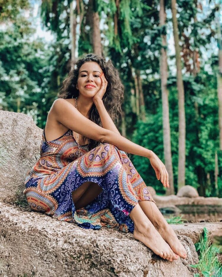 tamara gonzalez perea feet 2