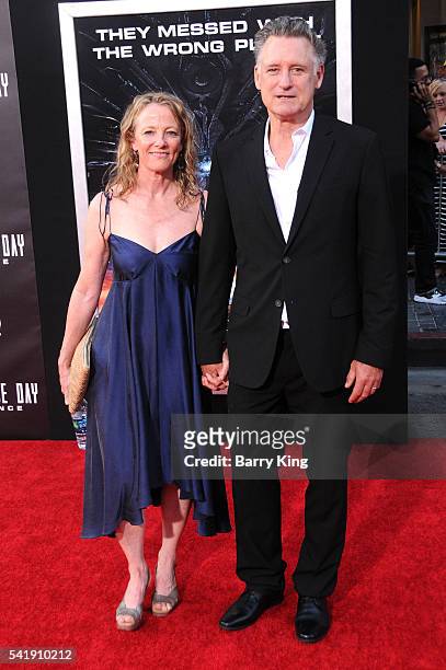 tamara hurwitz feet 2