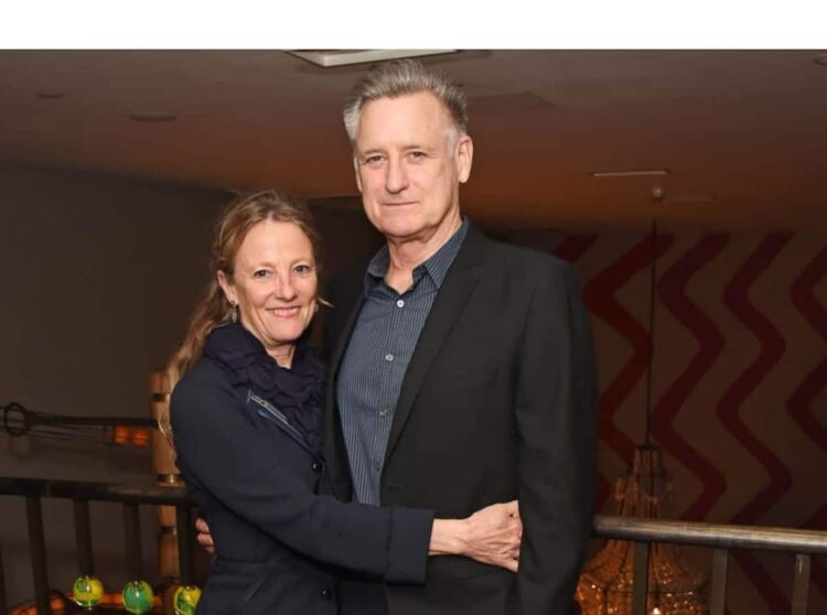 tamara hurwitz feet 3