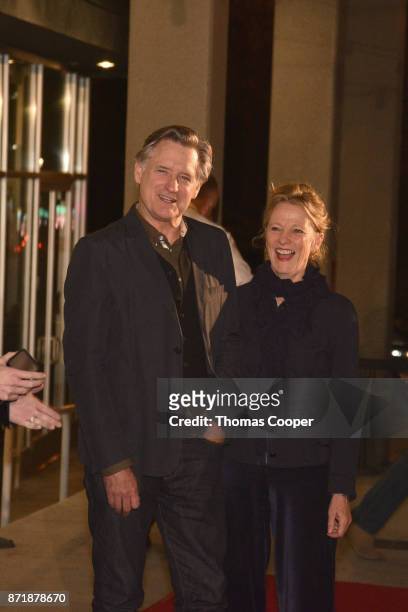 tamara hurwitz feet 5