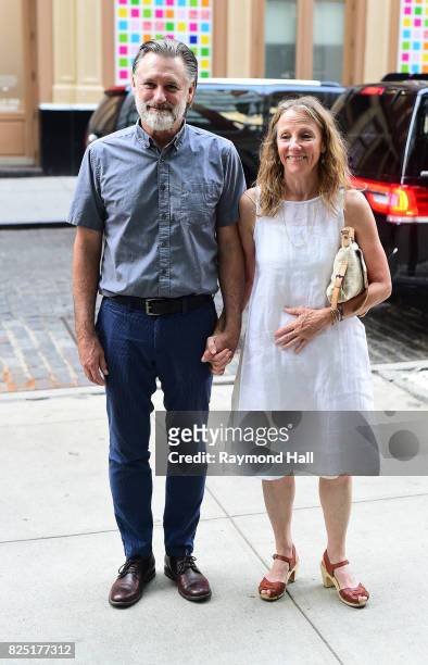 tamara hurwitz feet 6