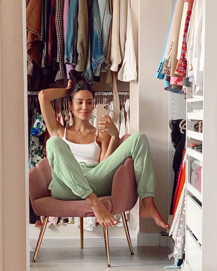 tamara kalinic feet 3