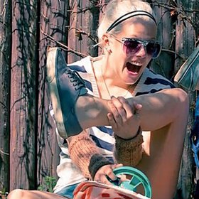 tamara klusova feet 1