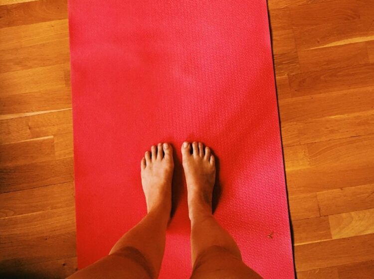 tamara klusova feet 2