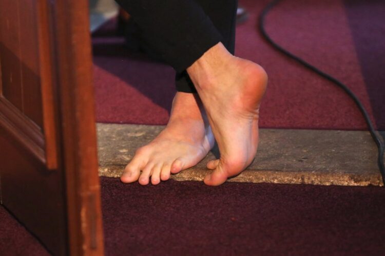 tamara klusova feet 3