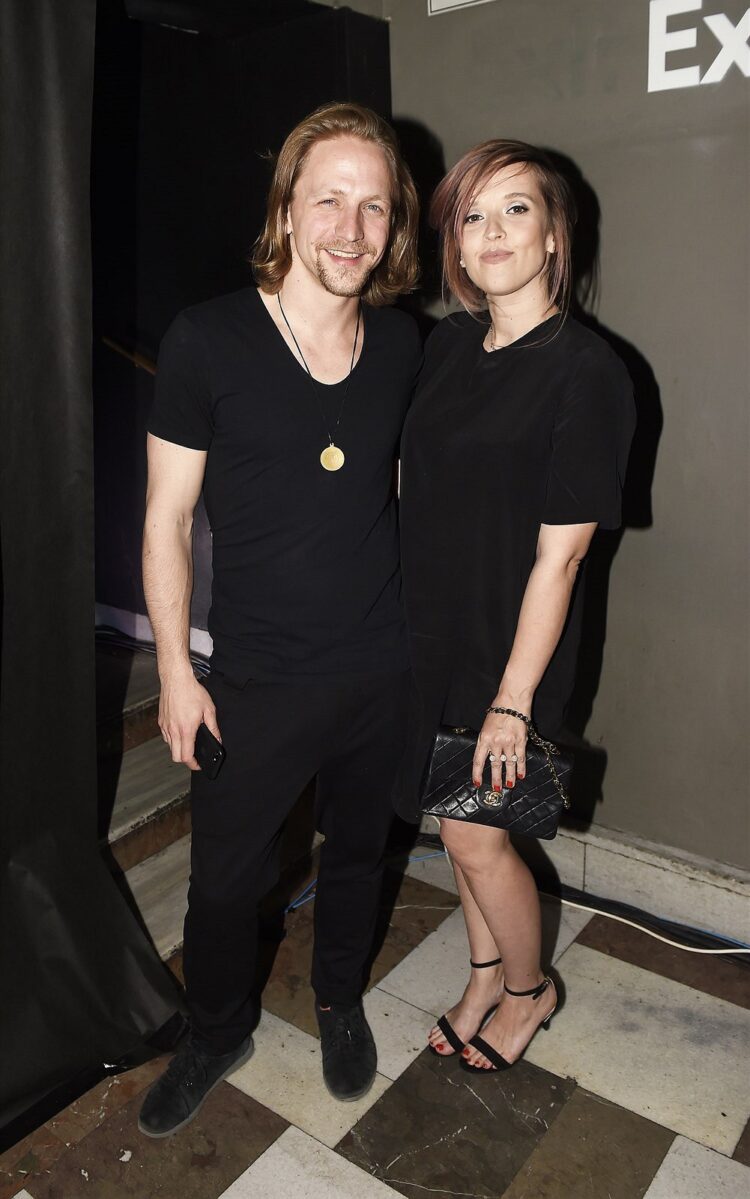 tamara klusova feet 4