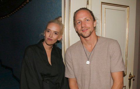 tamara klusova feet 6