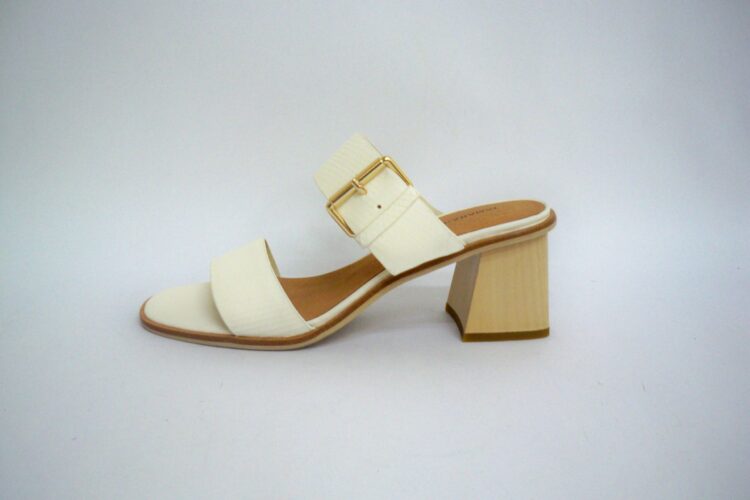 tamara ldn feet 3 scaled