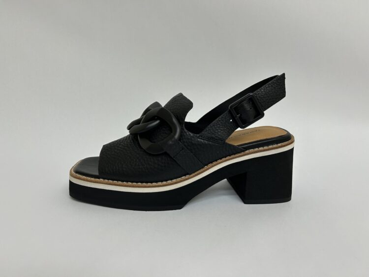 tamara ldn feet 6 scaled