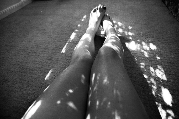 tamara lichtenstein feet 2