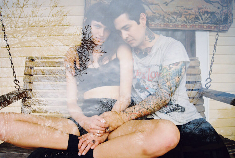 tamara lichtenstein feet 3