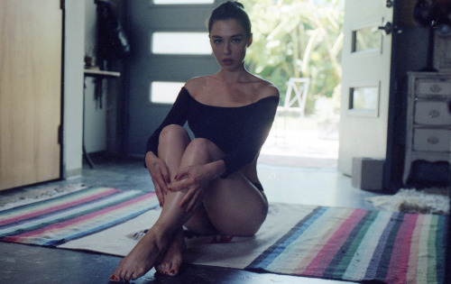 tamara lichtenstein feet 4