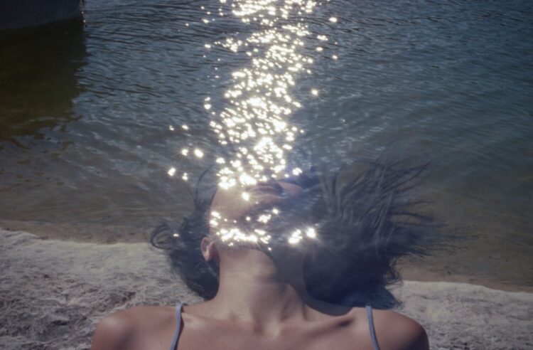 tamara lichtenstein feet 6