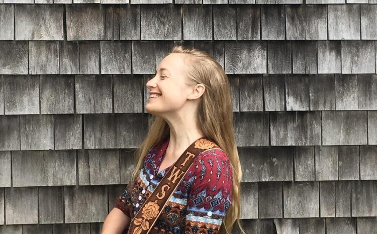 tamara lindeman feet 2