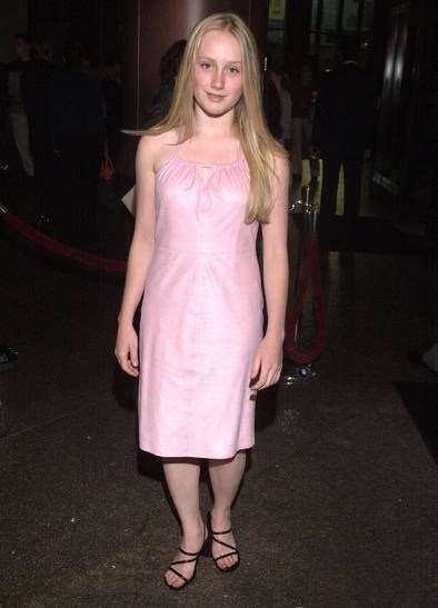 tamara lindeman feet 4