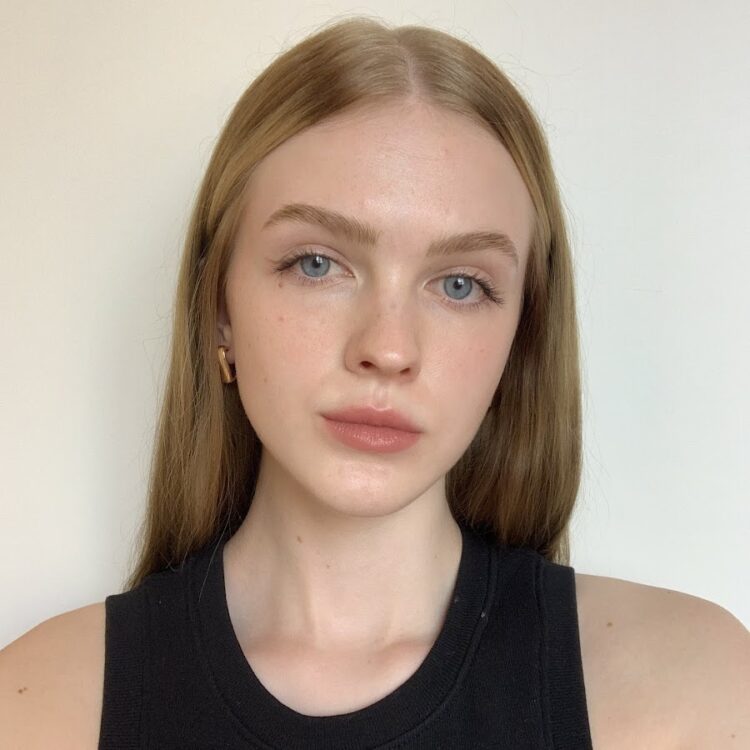 tamara lipiejko feet 1