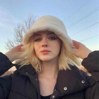 tamara lipiejko feet 2