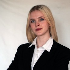 tamara lipiejko feet 6