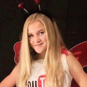 tamara mandmmom feet 2