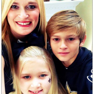 tamara mandmmom feet 3