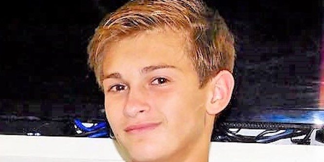 tamara mandmmom feet 4