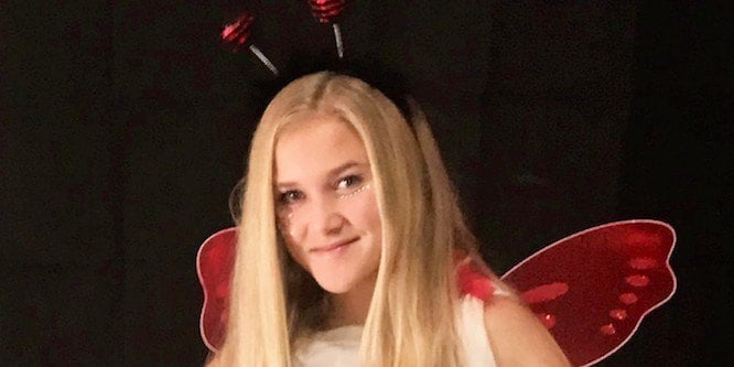 tamara mandmmom feet 5