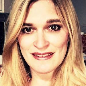 tamara mandmmom feet