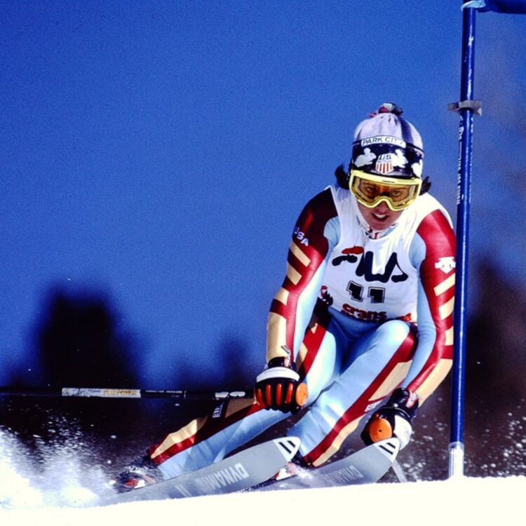 tamara mckinney feet 3