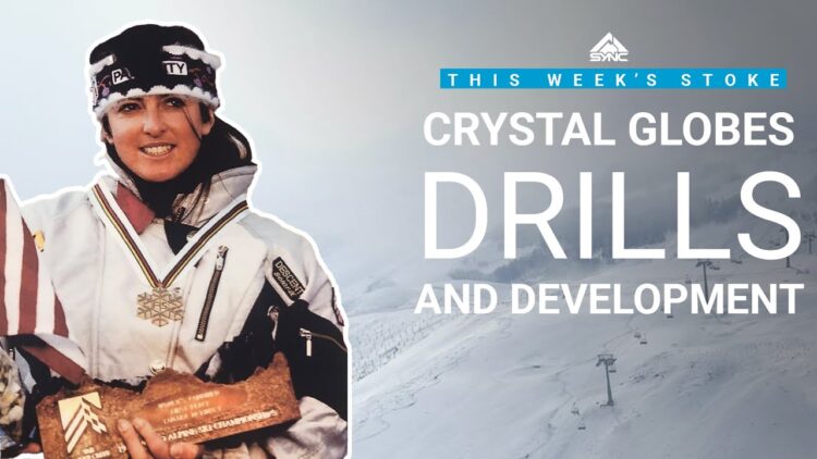 tamara mckinney feet 5