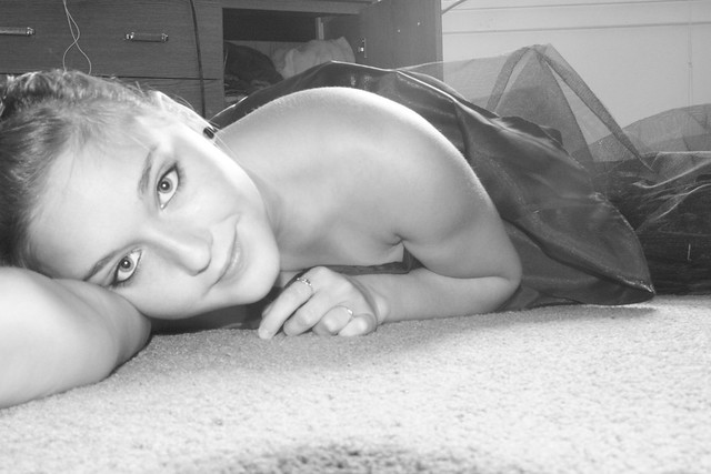 tamara mercer feet 1