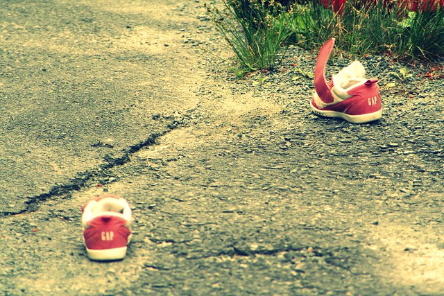 tamara mercer feet 5