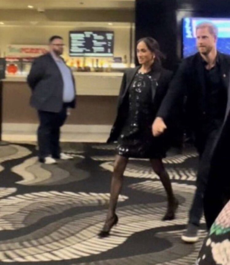 tamara milano feet 5