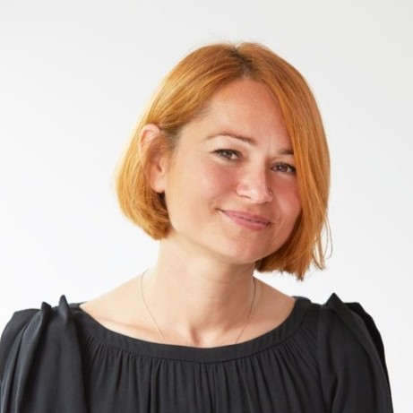 tamara nikolic feet 2