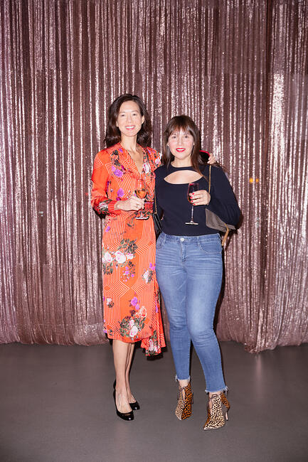 tamara peterson feet 1