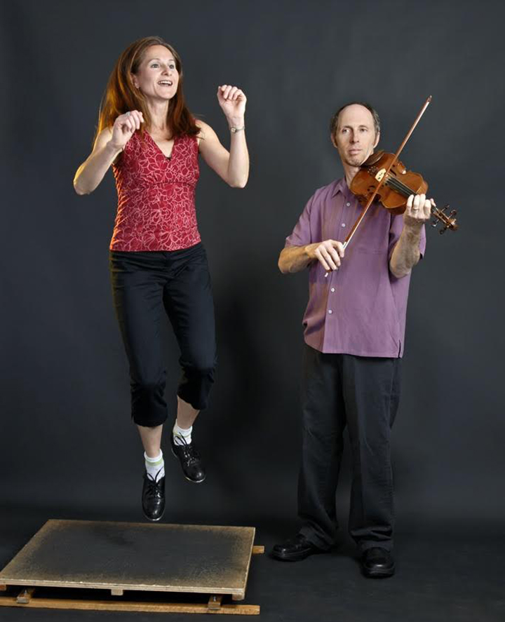 tamara peterson feet 4