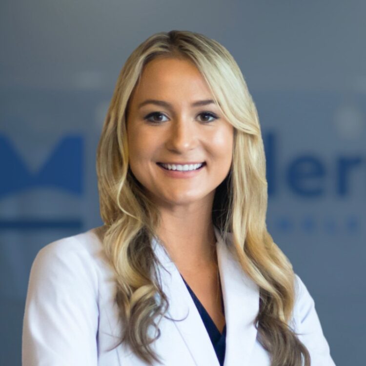 tamara peterson feet 5