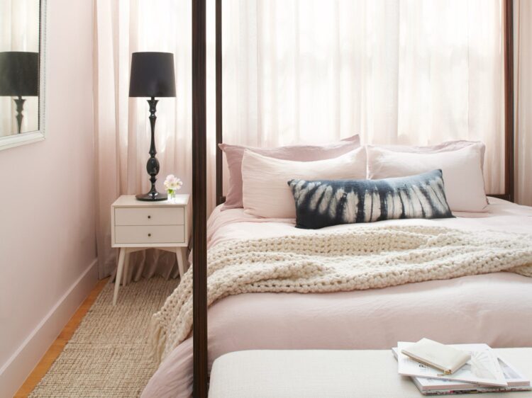 tamara peterson feet 6