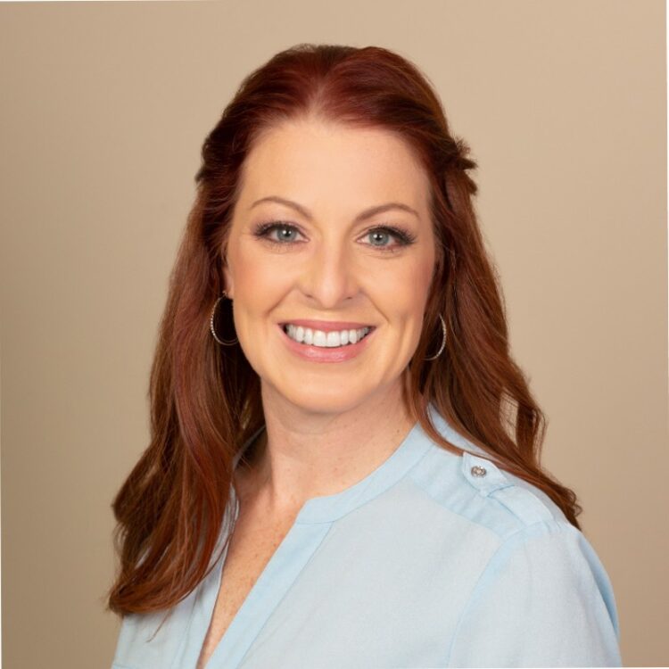 tamara peterson feet