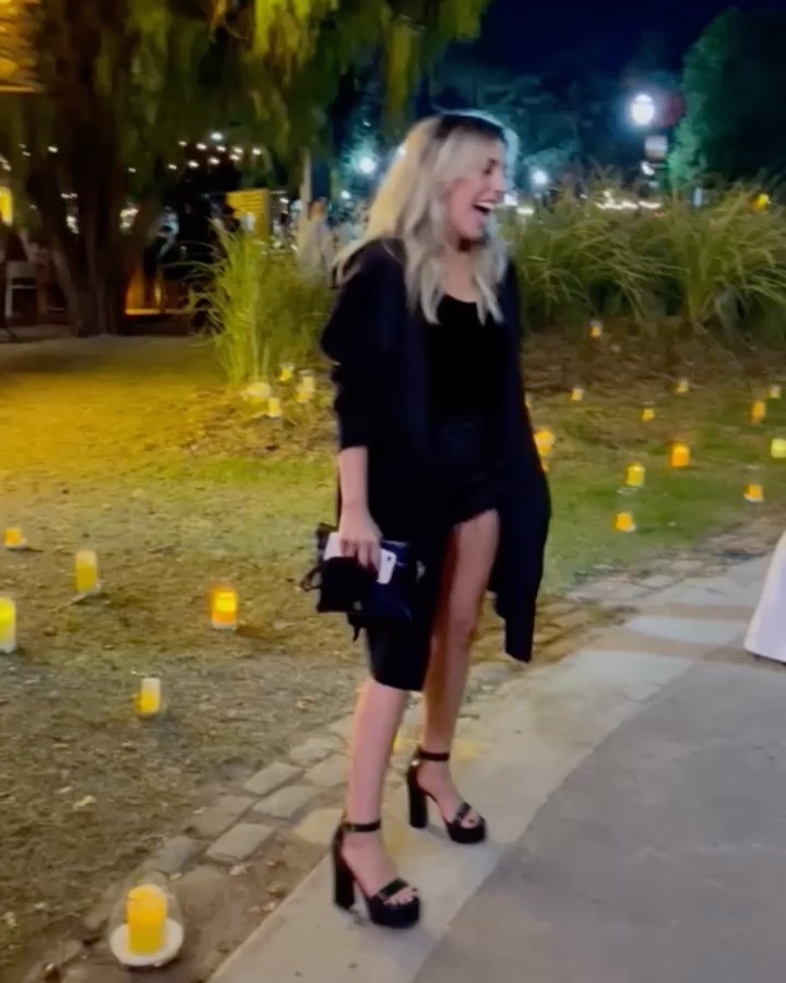 tamara pettinato feet 3