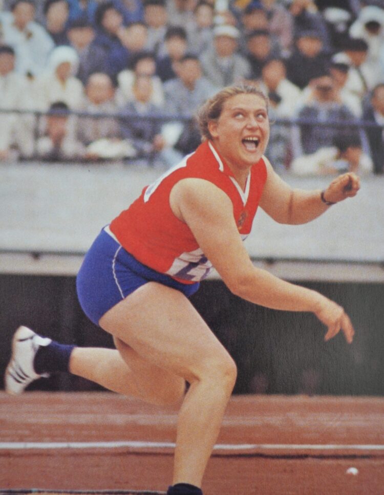 tamara press feet 5 scaled