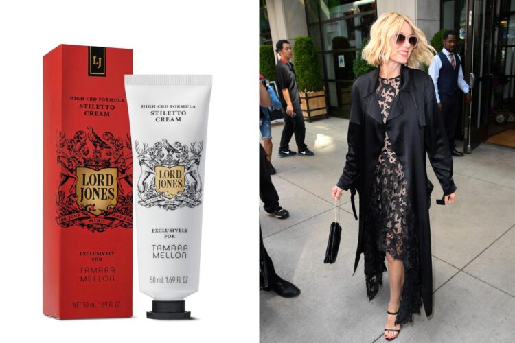 tamara rachelle feet 2