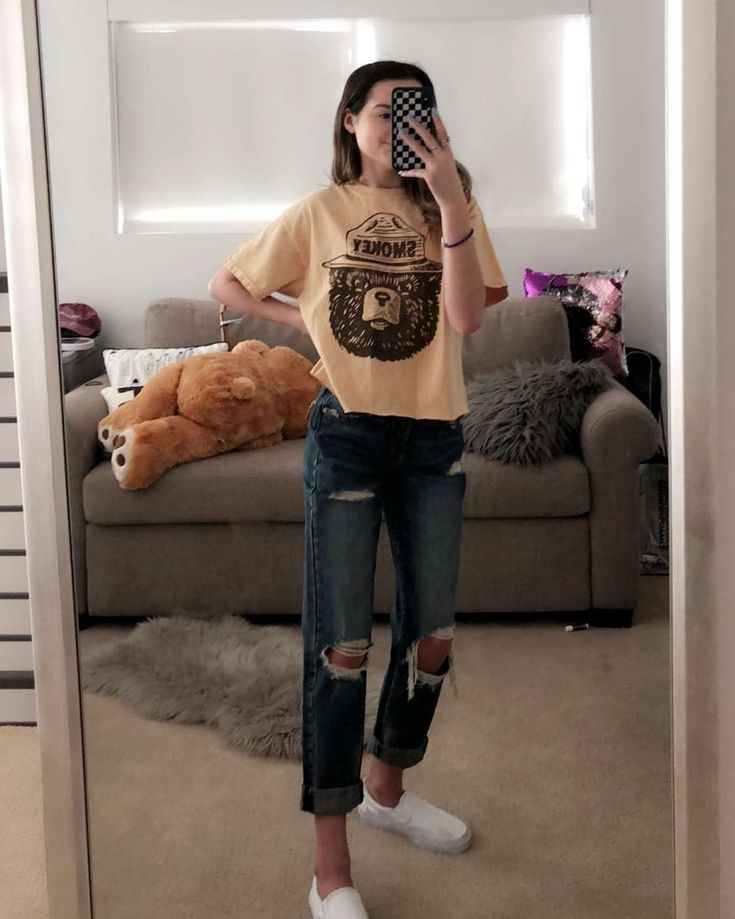 tamara rachelle feet 5