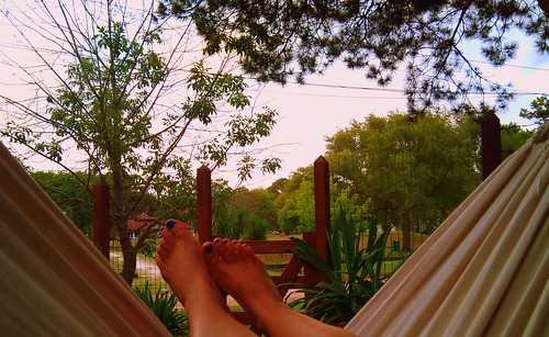 tamara rodriguez feet 1