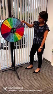 tamara rodriguez feet 5