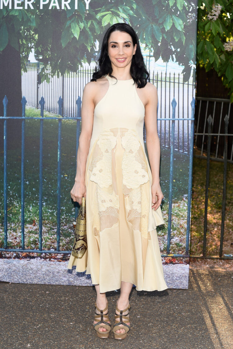 tamara rojo feet 4 scaled