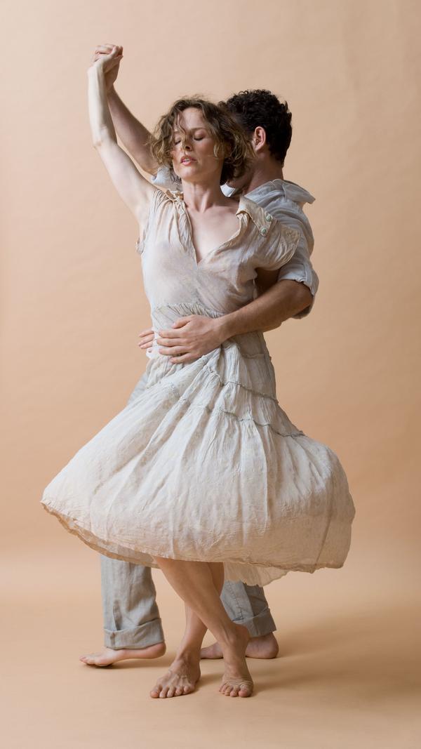 tamara stronach feet 1