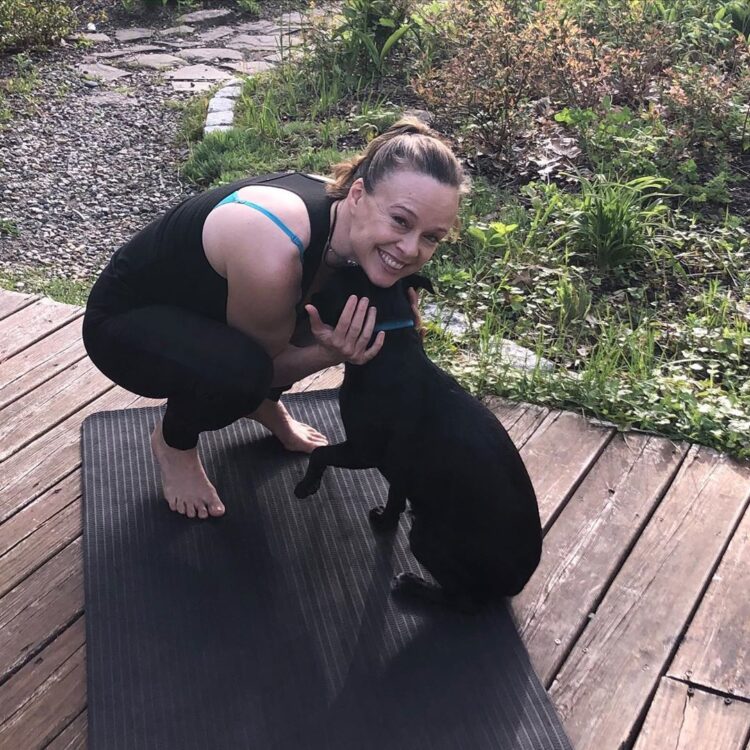 tamara stronach feet 2