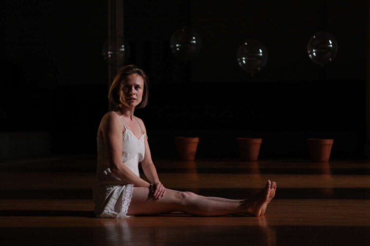 tamara stronach feet 3