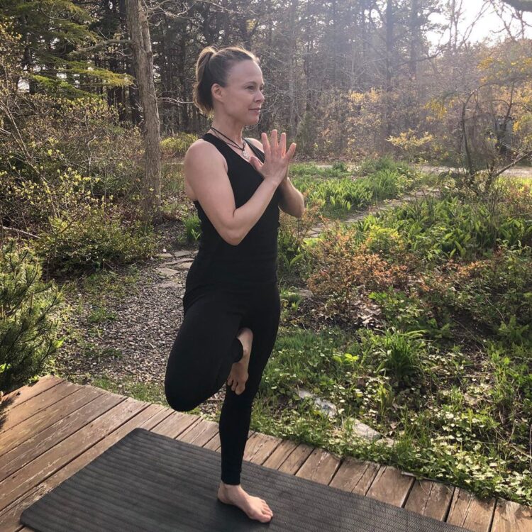 tamara stronach feet 4